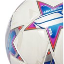 Minibola adidas UEFA Champions League 23/24 Group Stage