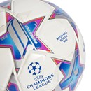 Minibola adidas UEFA Champions League 23/24 Group Stage