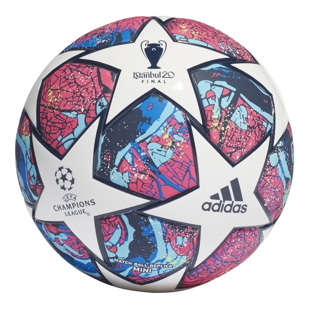 finale uefa