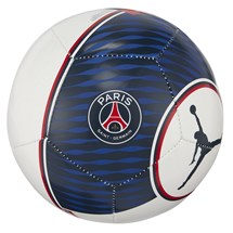 Minibola Nike Paris Saint-Germain Skills Futebol