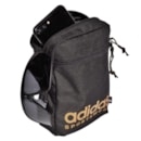 Minibolsa adidas Nations Pack Sportswear Festival