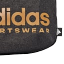 Minibolsa adidas Nations Pack Sportswear Festival