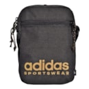 Minibolsa adidas Nations Pack Sportswear Festival