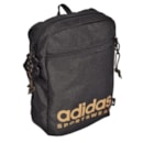 Minibolsa adidas Nations Pack Sportswear Festival