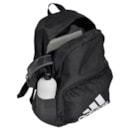 Mochila adidas Classic Badge of Sport 3-Stripes