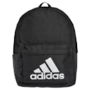 Mochila adidas Classic Badge of Sport 3-Stripes