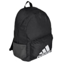 Mochila adidas Classic Badge of Sport 3-Stripes