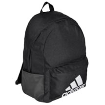 Mochila adidas Classic Badge of Sport 3-Stripes