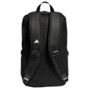 Mochila adidas Originals TR