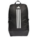 Mochila adidas Originals TR