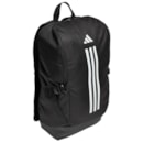 Mochila adidas Originals TR