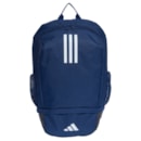 Mochila adidas Tiro