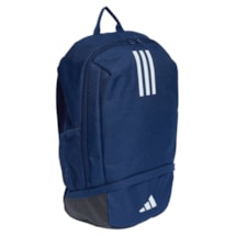 Mochila adidas Tiro