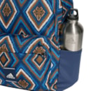 Mochila adidas X FARM Rio