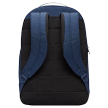 Mochila Nike Brasilia Média 9.5 ( 24 Ltsl )