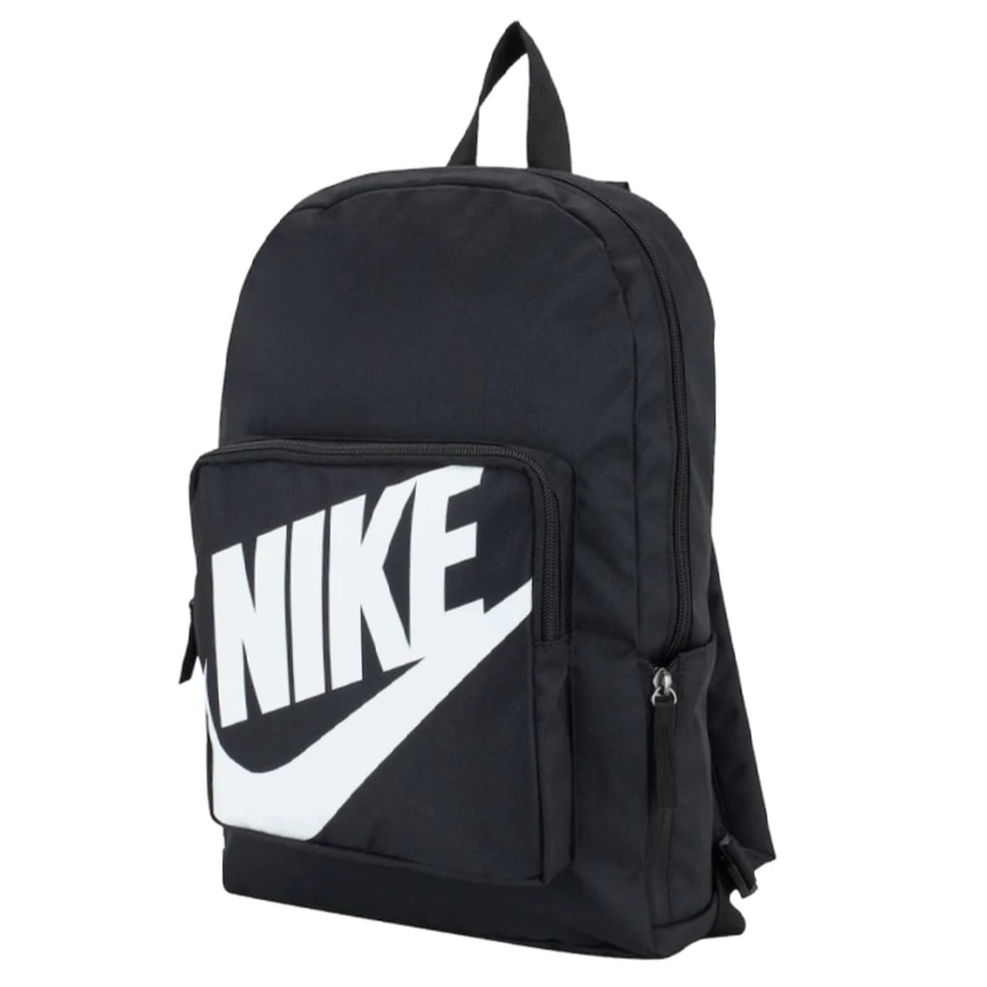 Mochila shop nike 2014