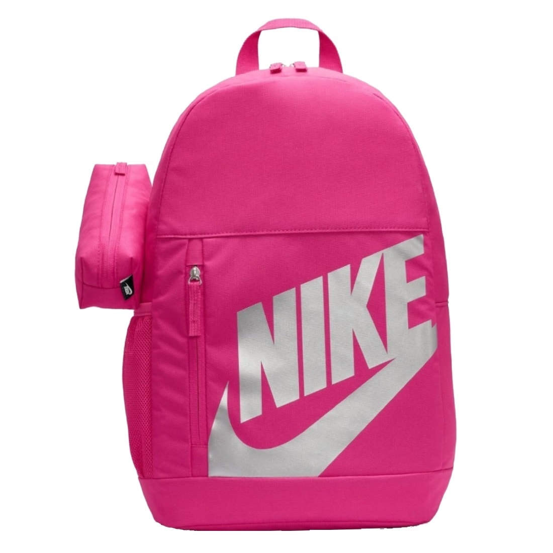 Mochila e hotsell estojo nike