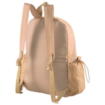 Mochila Puma Core Feminino
