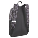 Mochila Puma Plus BP