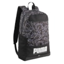 Mochila Puma Plus BP