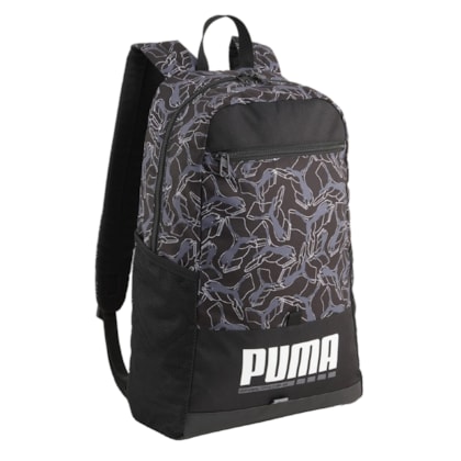 Mochila Puma Plus BP