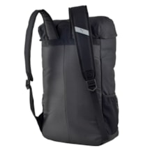 Mochila Puma Style 