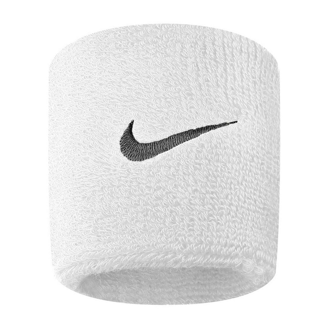 munhequeira nike futebol