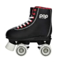 Patins Quad Divoks Pop One Infanto-Juvenil