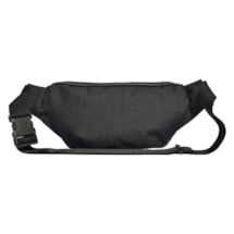 Pochete adidas Athletics Training