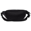 Pochete adidas Hybrid Waist Bag