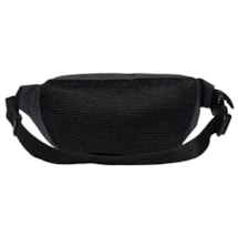 Pochete adidas Hybrid Waist Bag