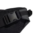 Pochete adidas Hybrid Waist Bag