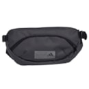 Pochete adidas Hybrid Waist Bag