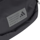 Pochete adidas Hybrid Waist Bag