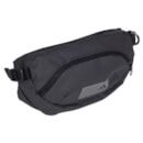 Pochete adidas Hybrid Waist Bag