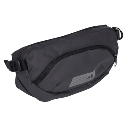 Pochete adidas Hybrid Waist Bag