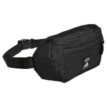 Pochete adidas NCL WNLB