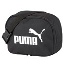 Pochete Puma Phase New