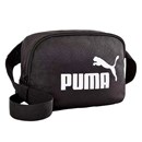 Pochete Puma Phase New