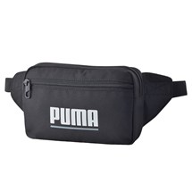 Pochete Puma Plus