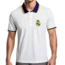 Polo Balboa Real Madrid Futebol Masculino