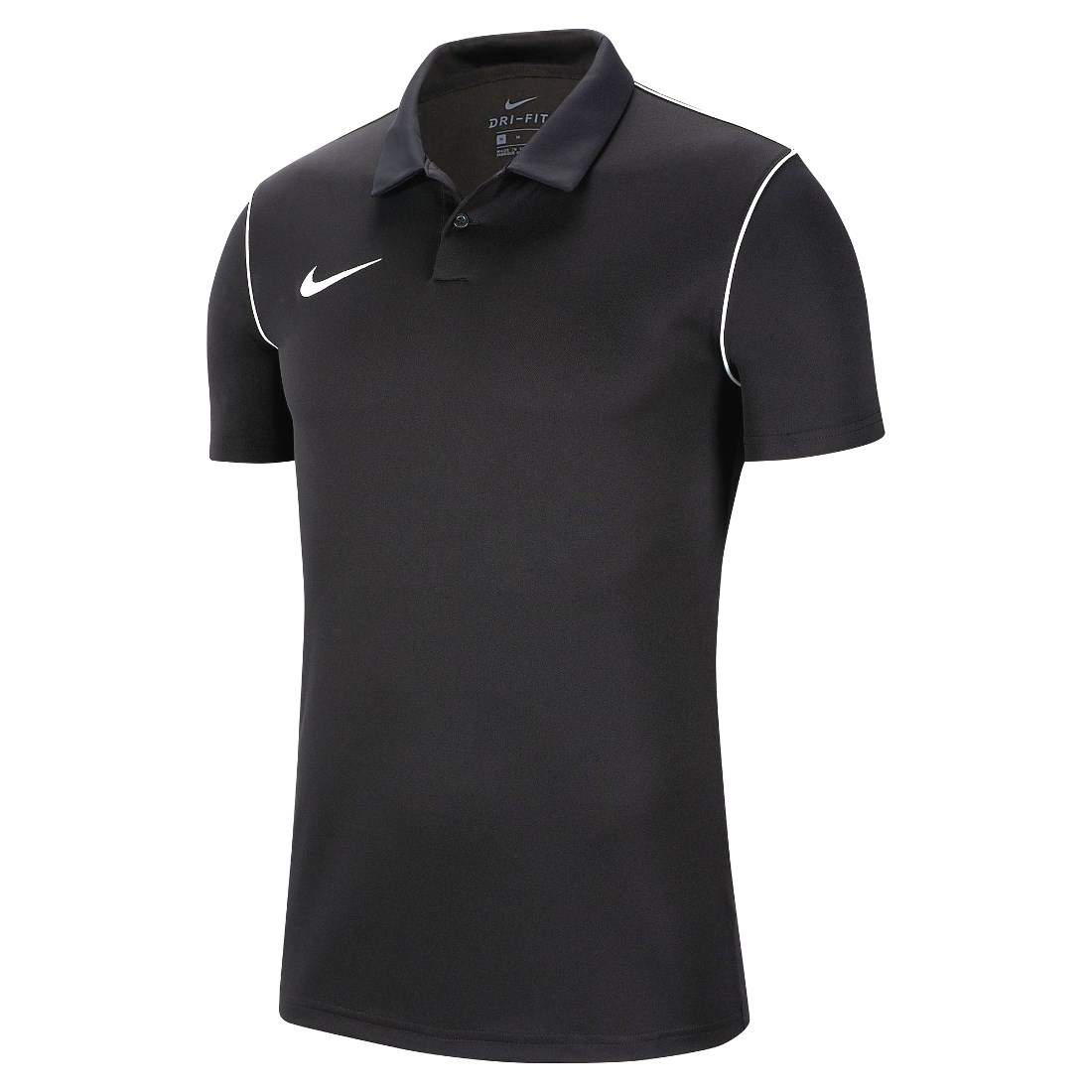 Polo da nike sales masculina