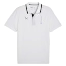 Polo Puma BMW M Motorsport Masculino