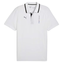 Polo Puma BMW M Motorsport Masculino