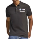 Polo Puma BMW M Motorsport New Masculino