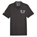 Polo Puma BMW M Motorsport New Masculino