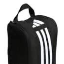 Porta-chuteira adidas Tiro