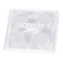 Protetor de Ouvido Speedo Natação Moldável em Silicone