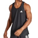 Regata adidas Own The Run Masculino