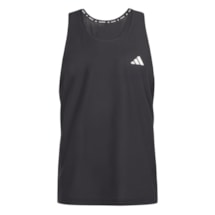 Regata adidas Own The Run Masculino